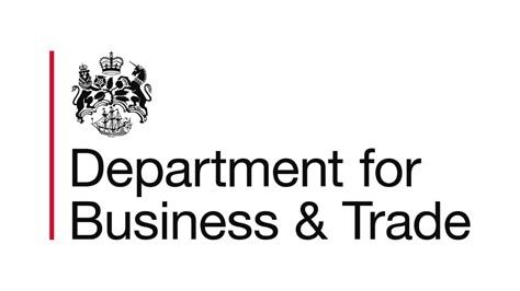 department of trade and industry contact number|Contact .